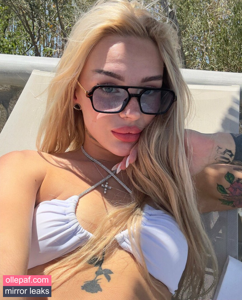 Latest Leaks cosmicdaya Nude #6 - Fapello
