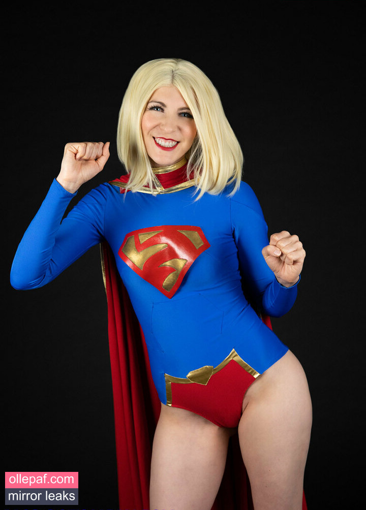 Latest Leaks CosmicEmpress Nude #90 - Fapello