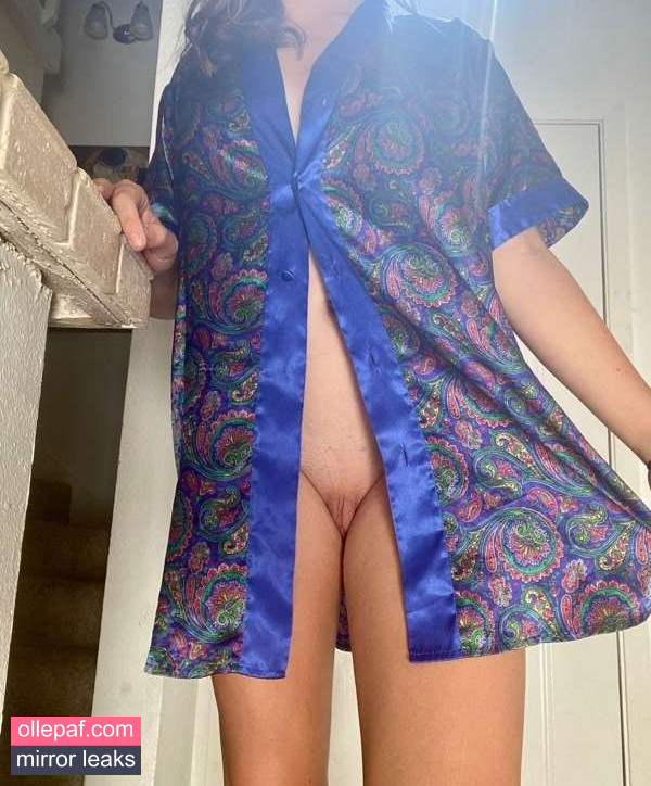 Latest Leaks CosmicKitti Nude #231 - Fapello