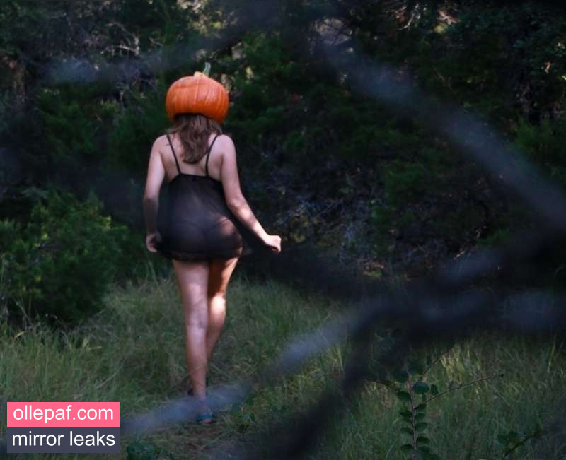 Latest Leaks CosmicKitti Nude #270 - Fapello