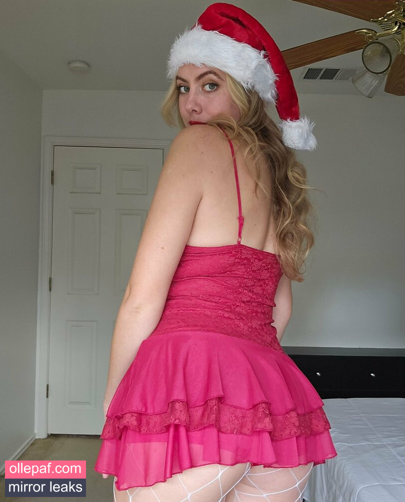 Latest Leaks CosmicKitti Nude #28 - Fapello