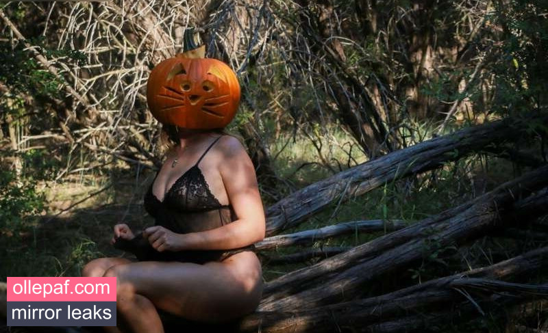 Latest Leaks CosmicKitti Nude #271 - Fapello