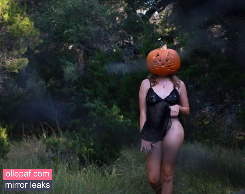 Latest Leaks CosmicKitti Nude #273 - Fapello