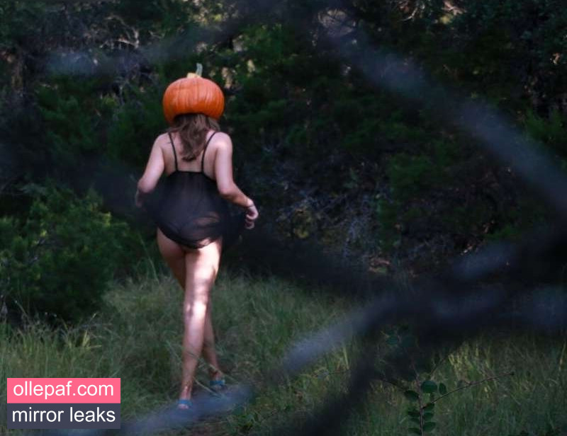 Latest Leaks CosmicKitti Nude #276 - Fapello