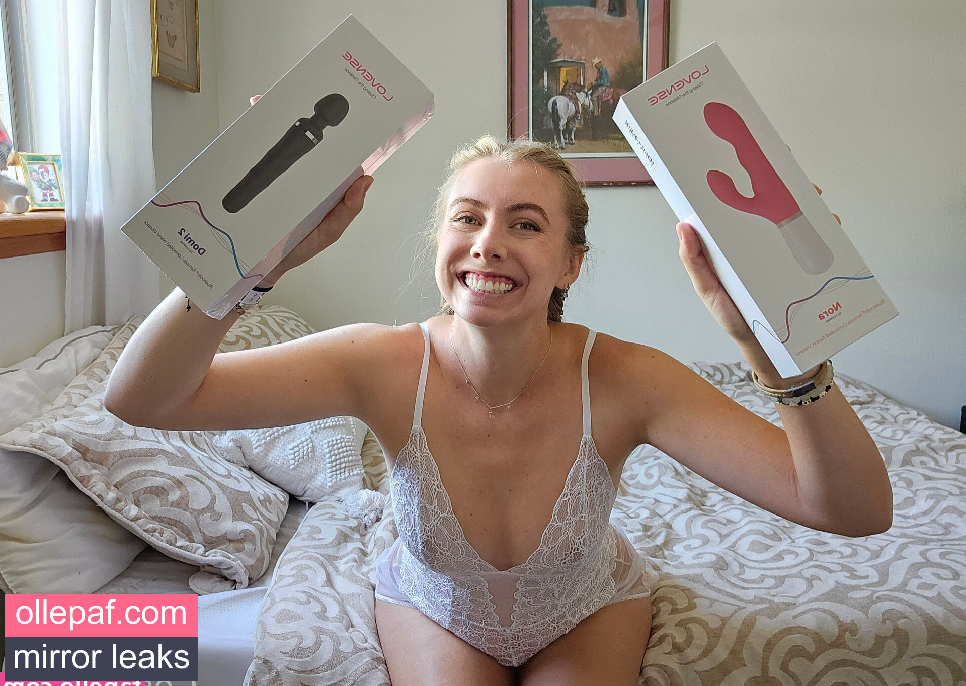 Latest Leaks CosmicKitti Nude #53 - Fapello