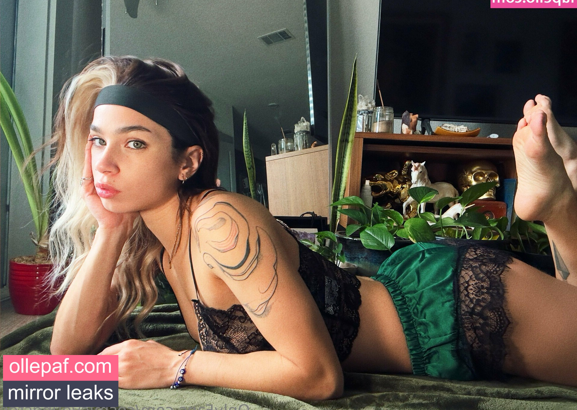 Cosmicyoungster Nude Leaks OnlyFans #60 - Fapello