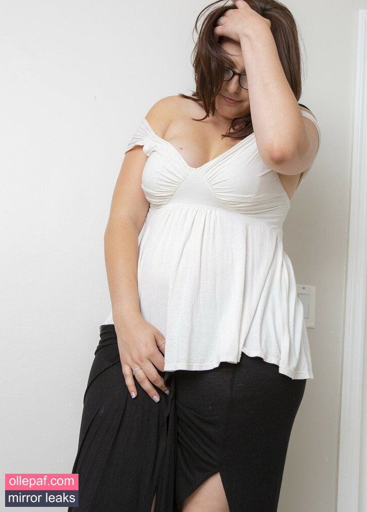 Latest Leaks Cosmid Nude #663 - Fapello