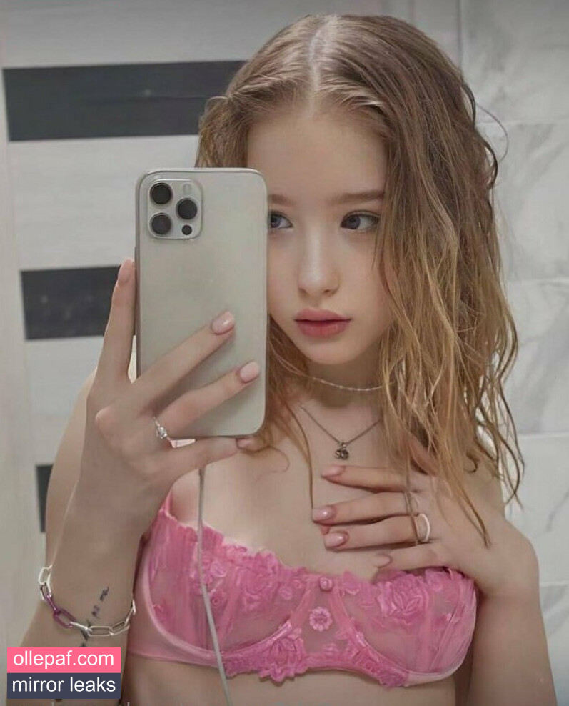 Latest Leaks cosplayersakura Nude #23 - Fapello