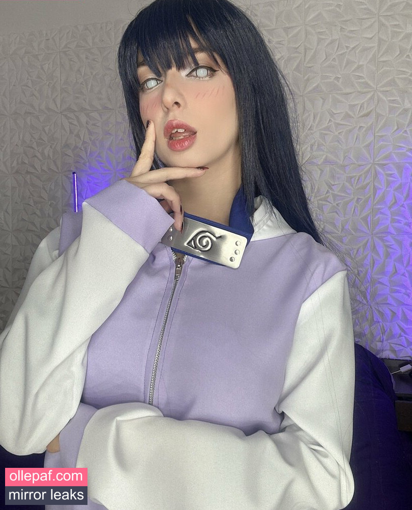Latest Leaks cosplaykaori Nude #38 - Fapello