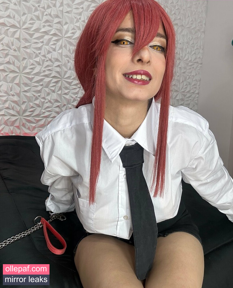 Latest Leaks cosplaykaori Nude #44 - Fapello