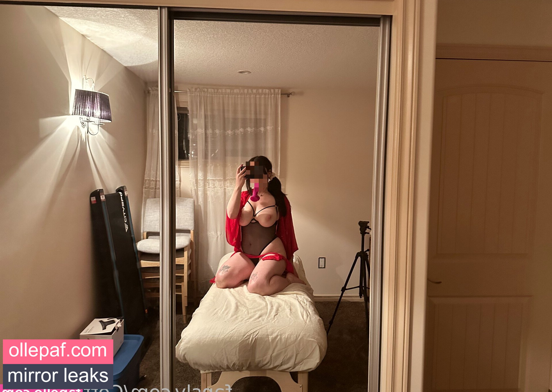 CottontailVA Nude Leaks OnlyFans #358 - Fapello