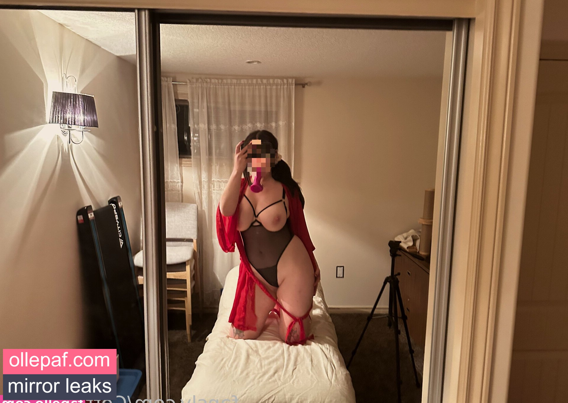 CottontailVA Nude Leaks OnlyFans #360 - Fapello