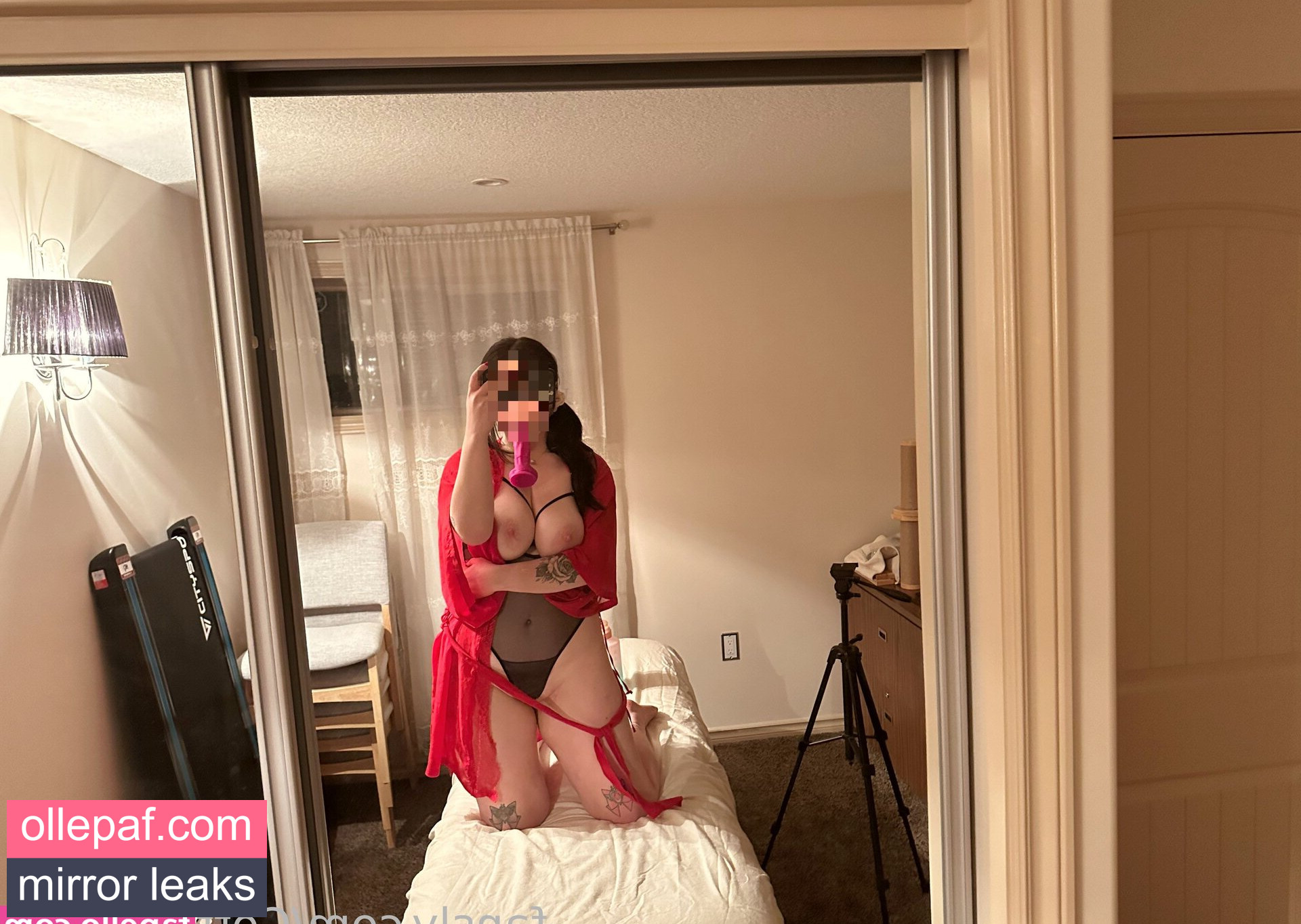 CottontailVA Nude Leaks OnlyFans #361 - Fapello