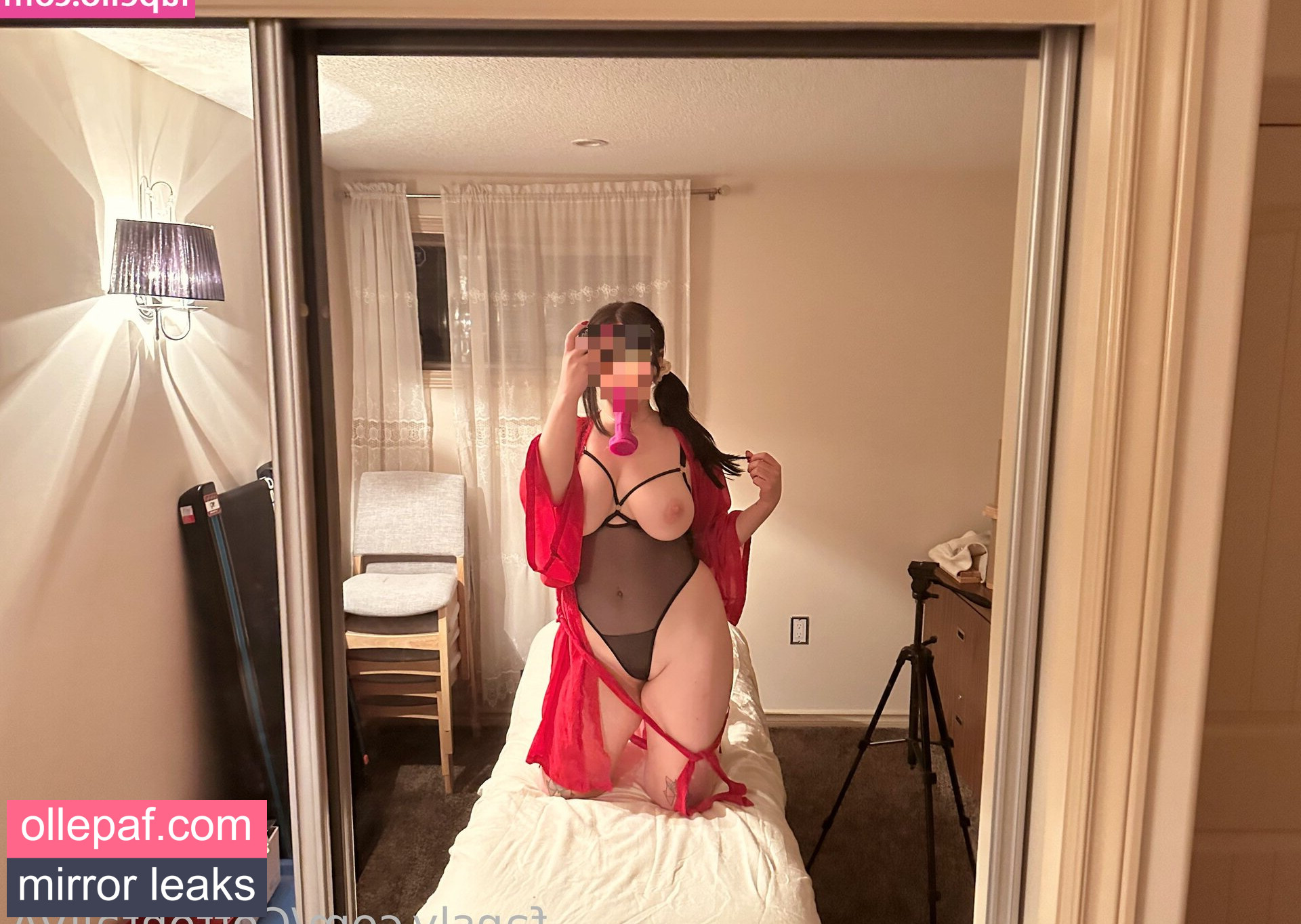 CottontailVA Nude Leaks OnlyFans #362 - Fapello