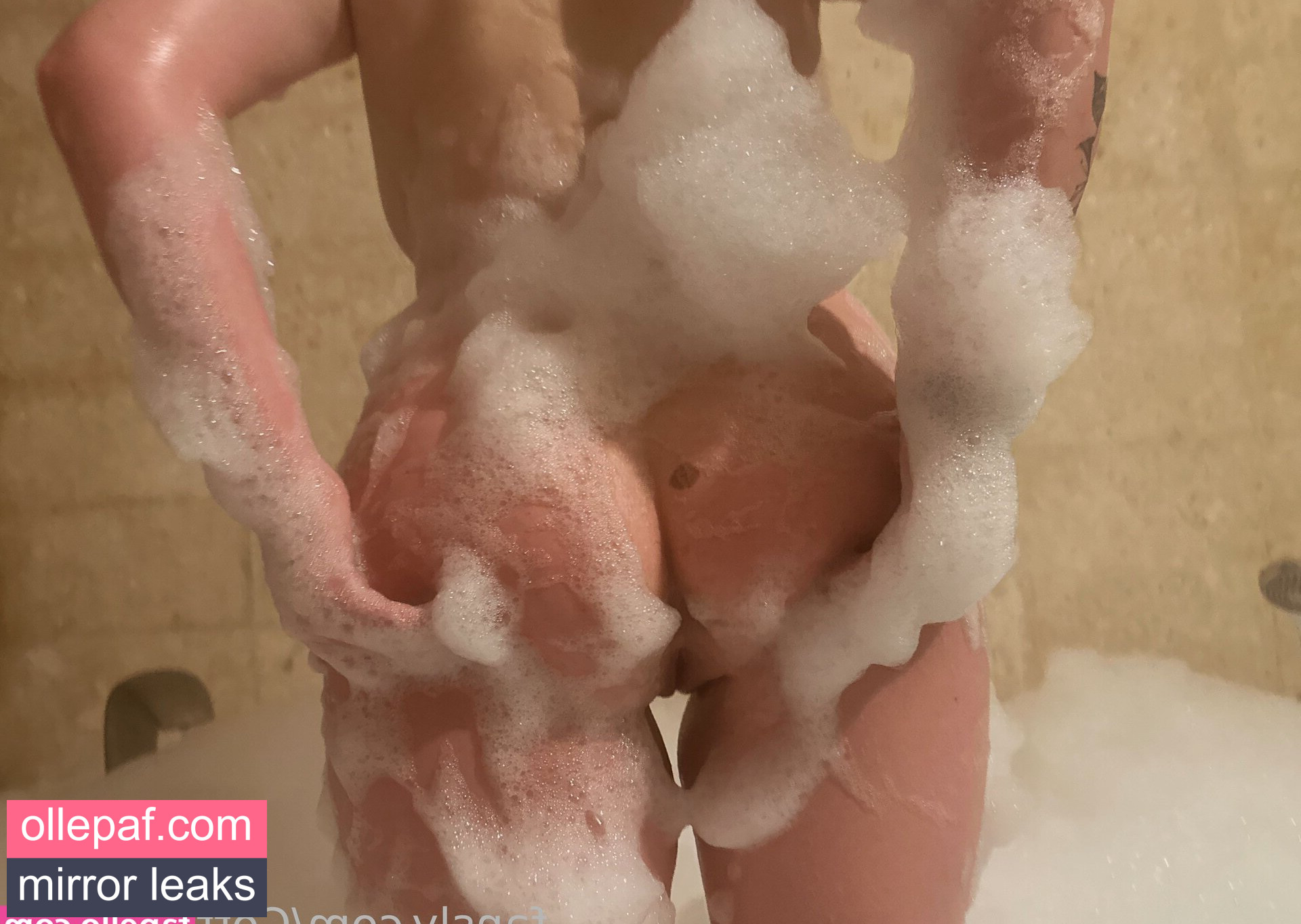 CottontailVA Nude Leaks OnlyFans #377 - Fapello