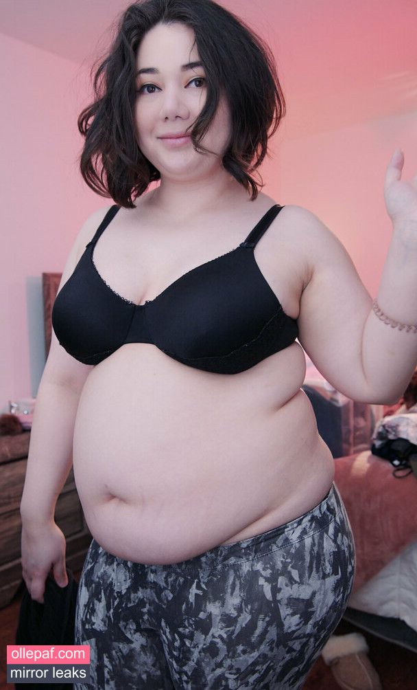 Latest Leaks couchqueenie Nude #12 - Fapello
