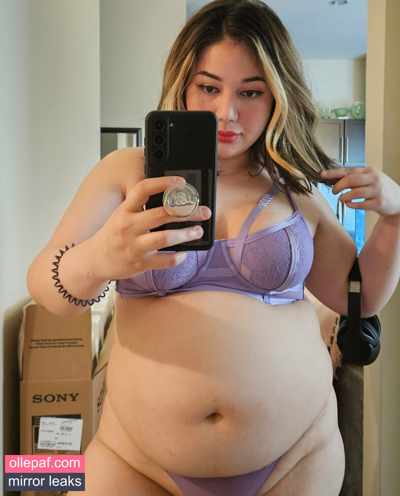 Latest Leaks couchqueenie Nude #129 - Fapello