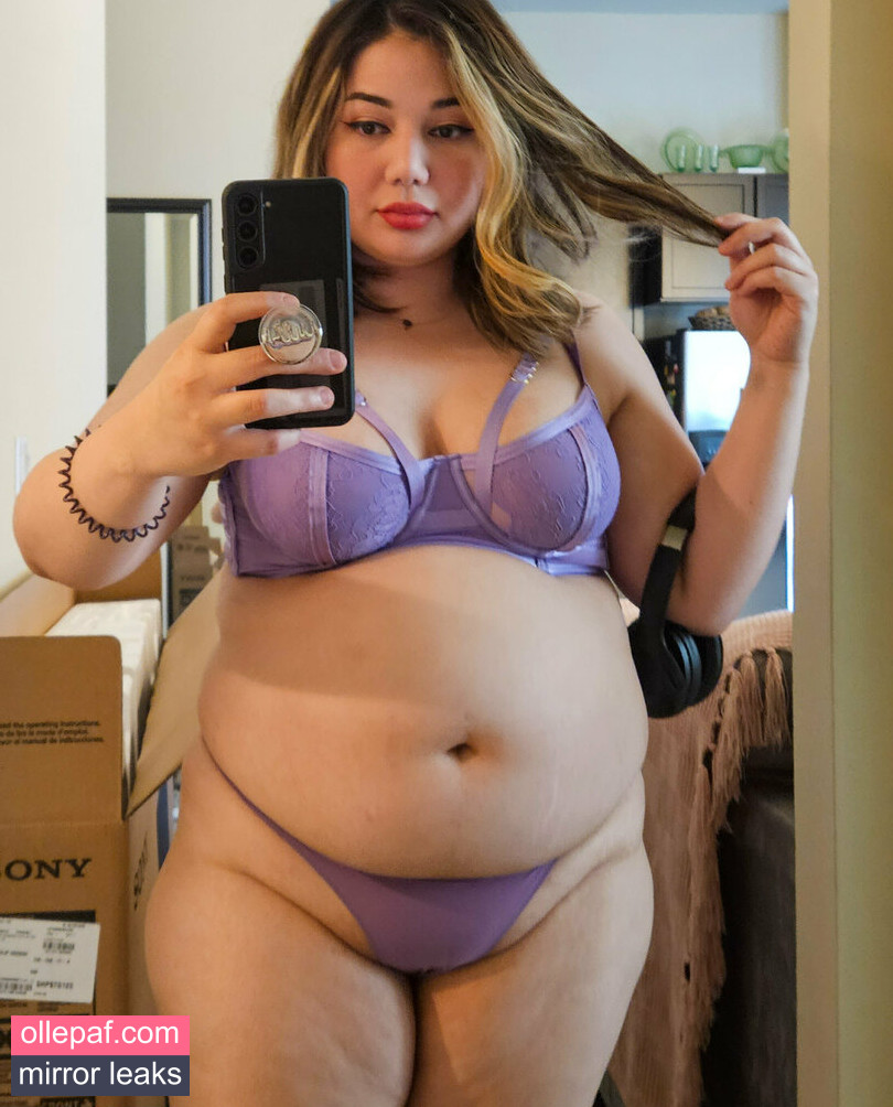Latest Leaks couchqueenie Nude #130 - Fapello