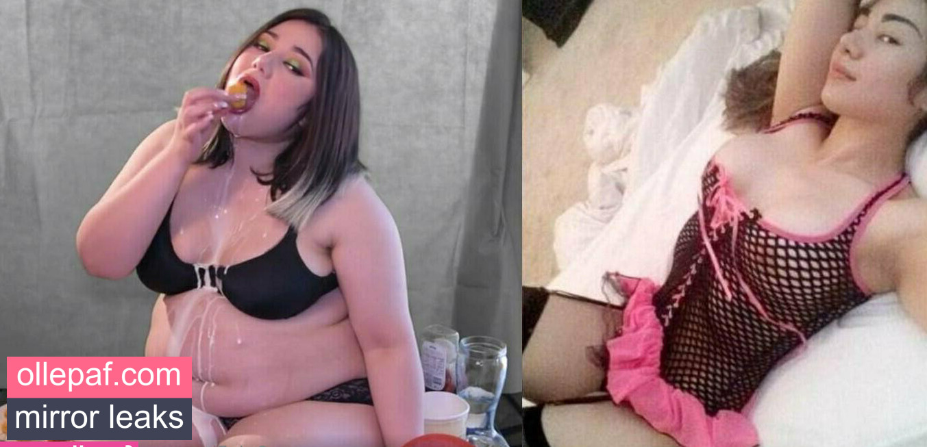 Latest Leaks couchqueenie Nude #167 - Fapello