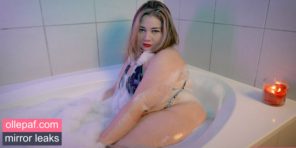 Latest Leaks couchqueenie Nude #175 - Fapello