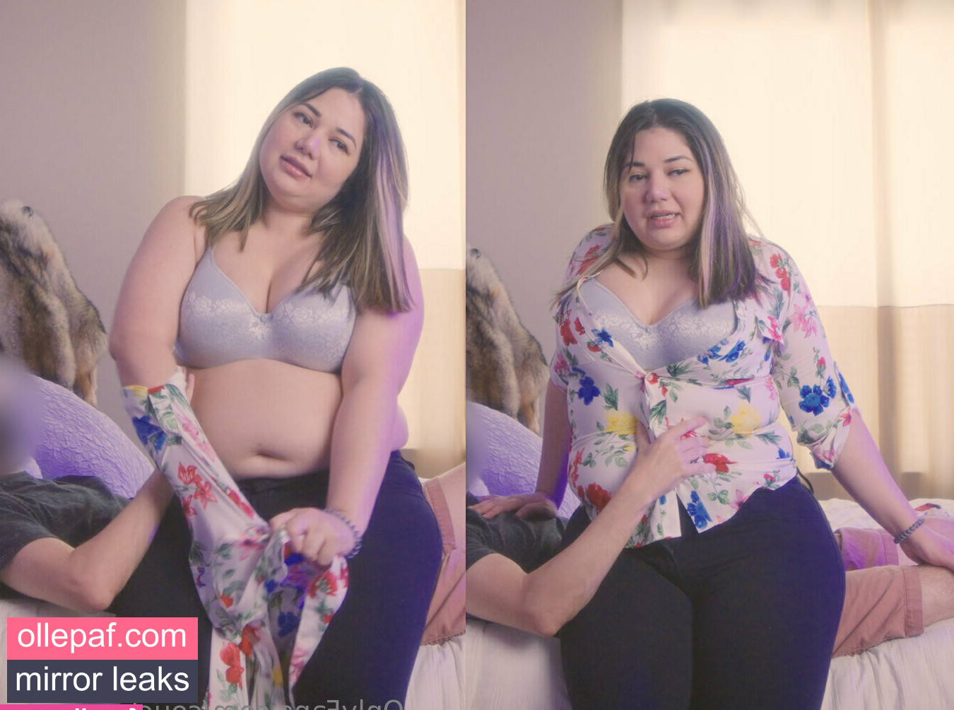 Latest Leaks couchqueenie Nude #219 - Fapello