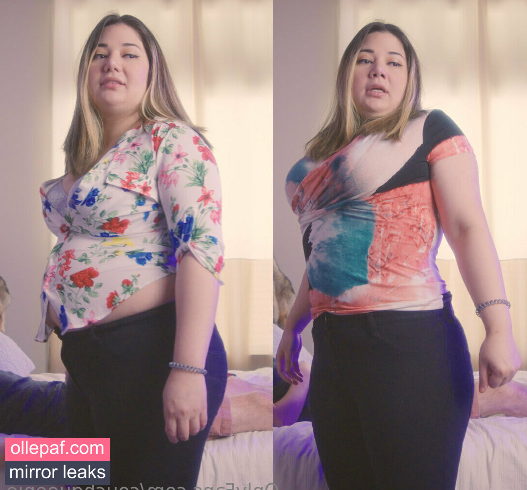 Latest Leaks couchqueenie Nude #220 - Fapello