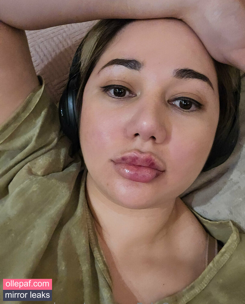 Latest Leaks couchqueenie Nude #245 - Fapello