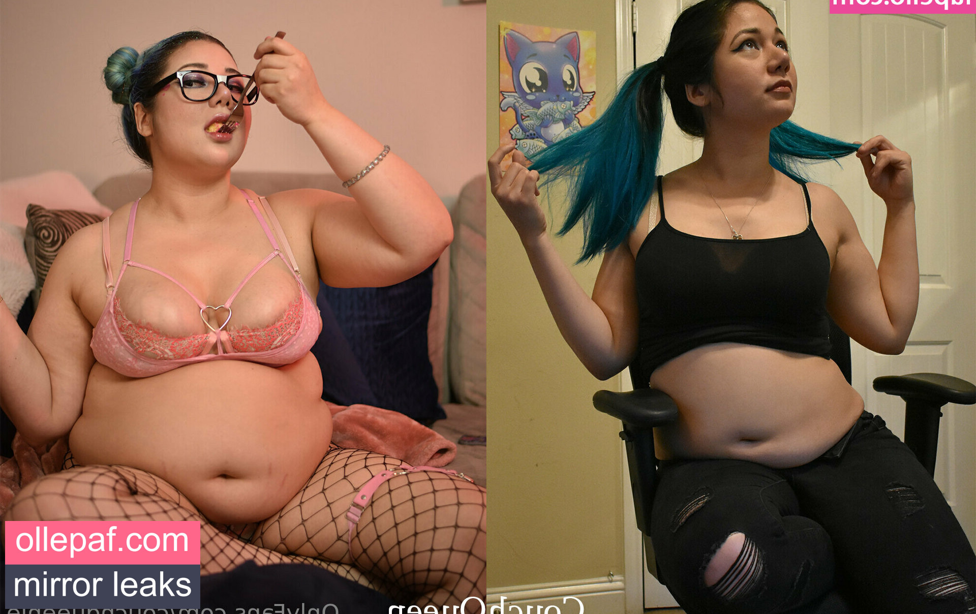 Latest Leaks couchqueenie Nude #249 - Fapello