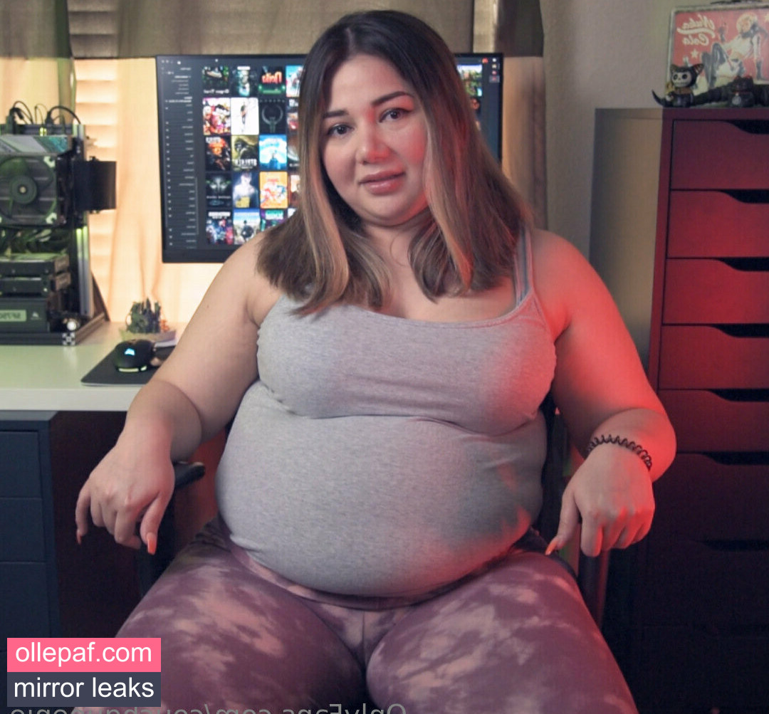Latest Leaks couchqueenie Nude #269 - Fapello