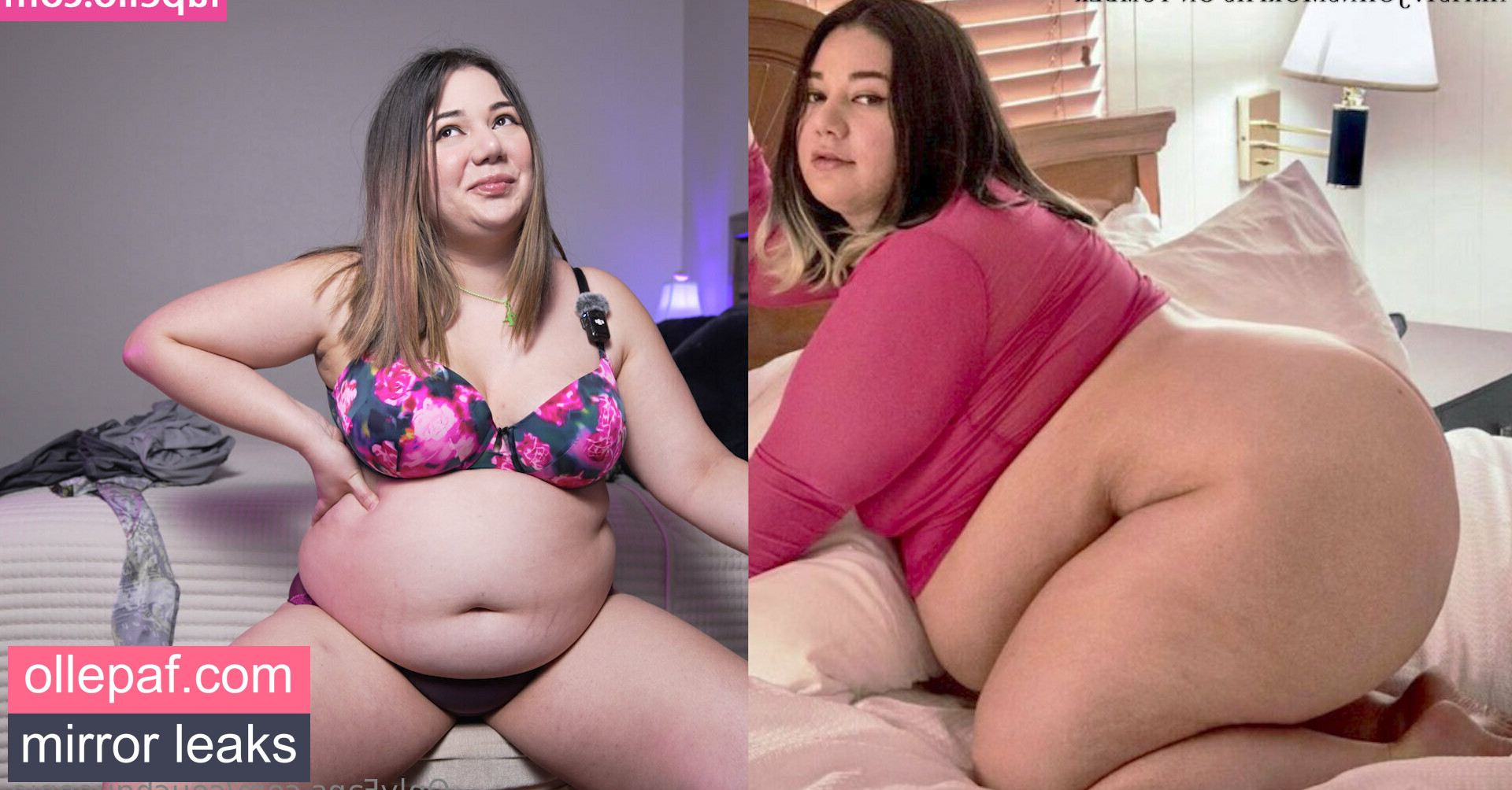 Latest Leaks couchqueenie Nude #42 - Fapello