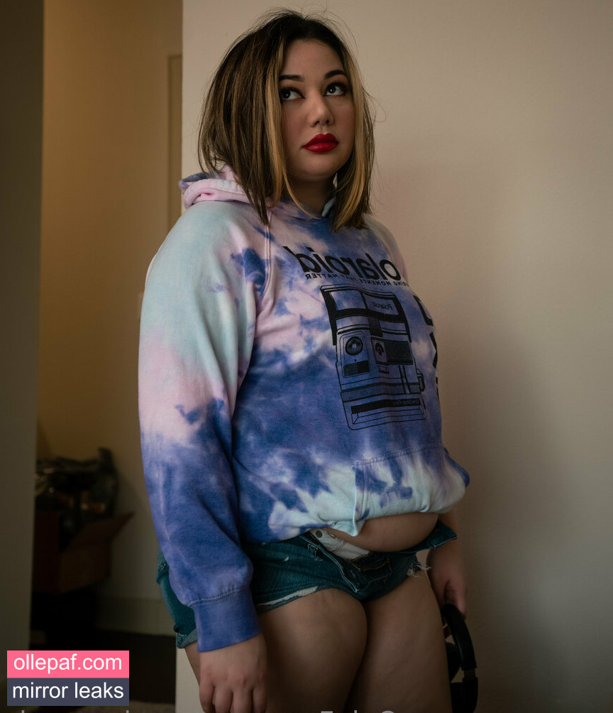 Latest Leaks couchqueenie Nude #508 - Fapello