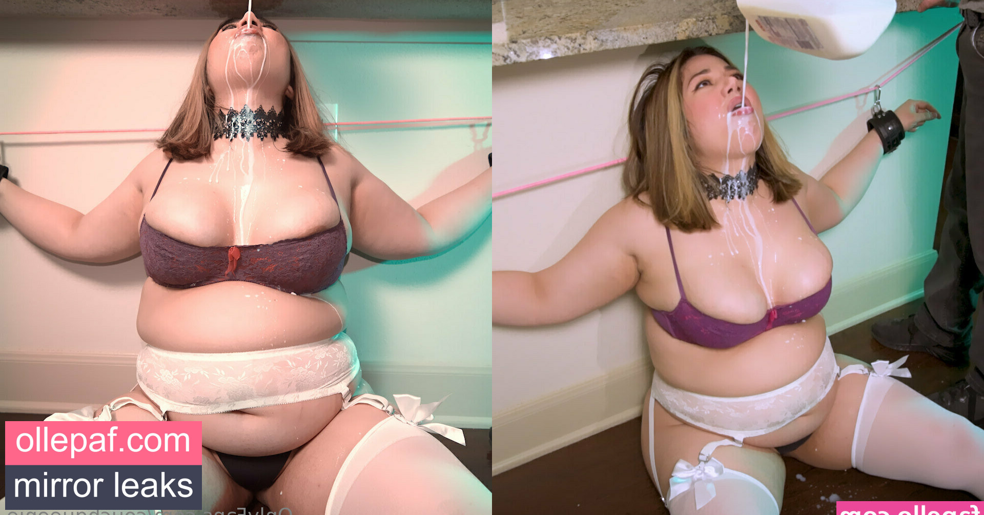 Latest Leaks couchqueenie Nude #601 - Fapello