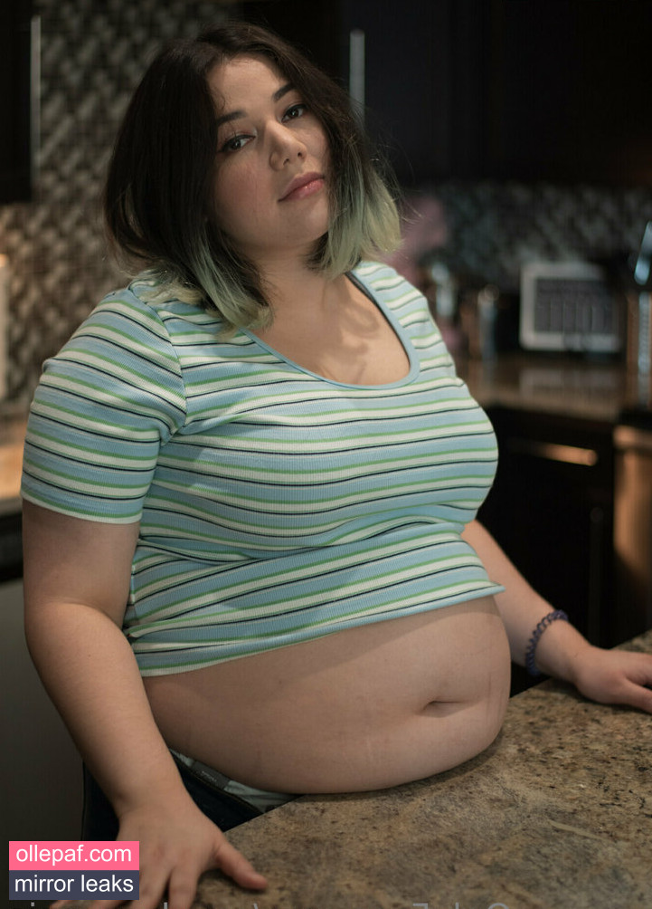 Latest Leaks couchqueenie Nude #609 - Fapello