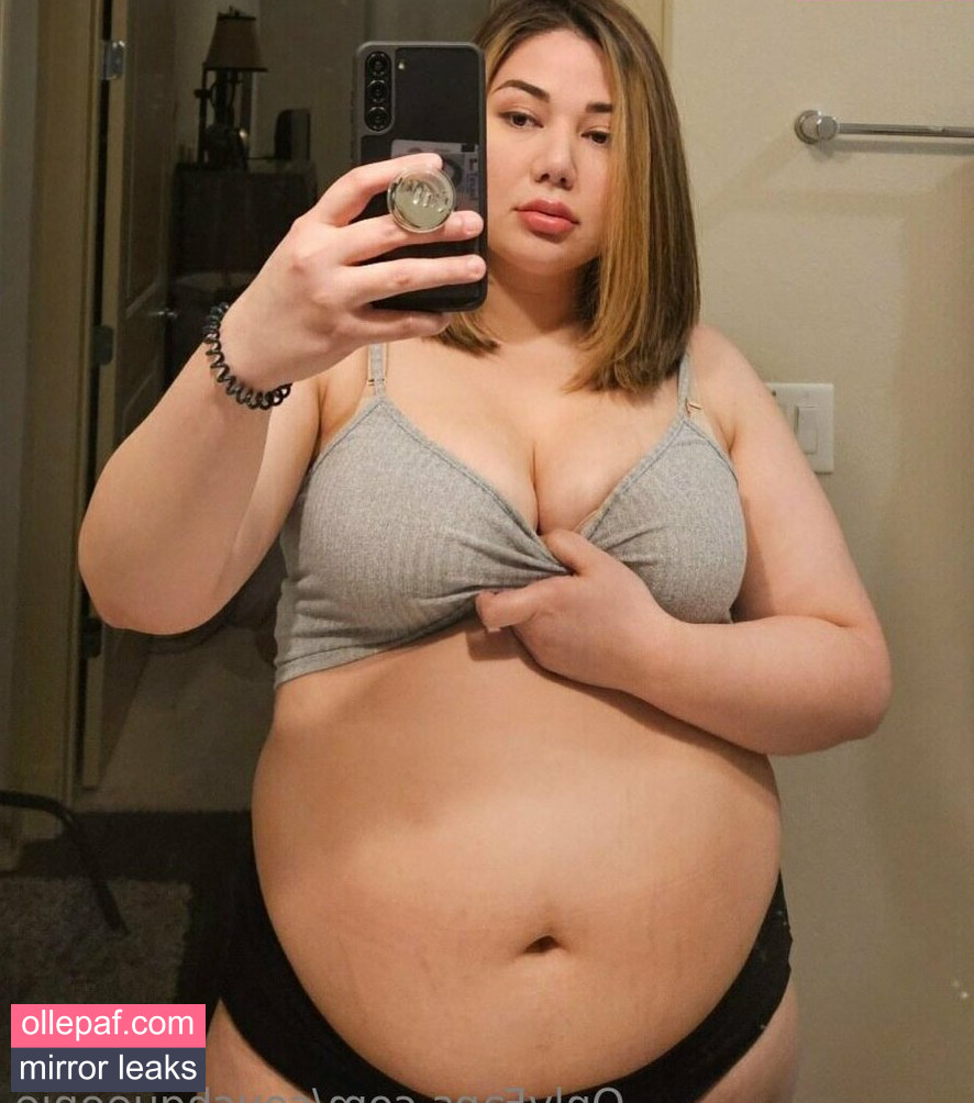 Latest Leaks couchqueenie Nude #650 - Fapello