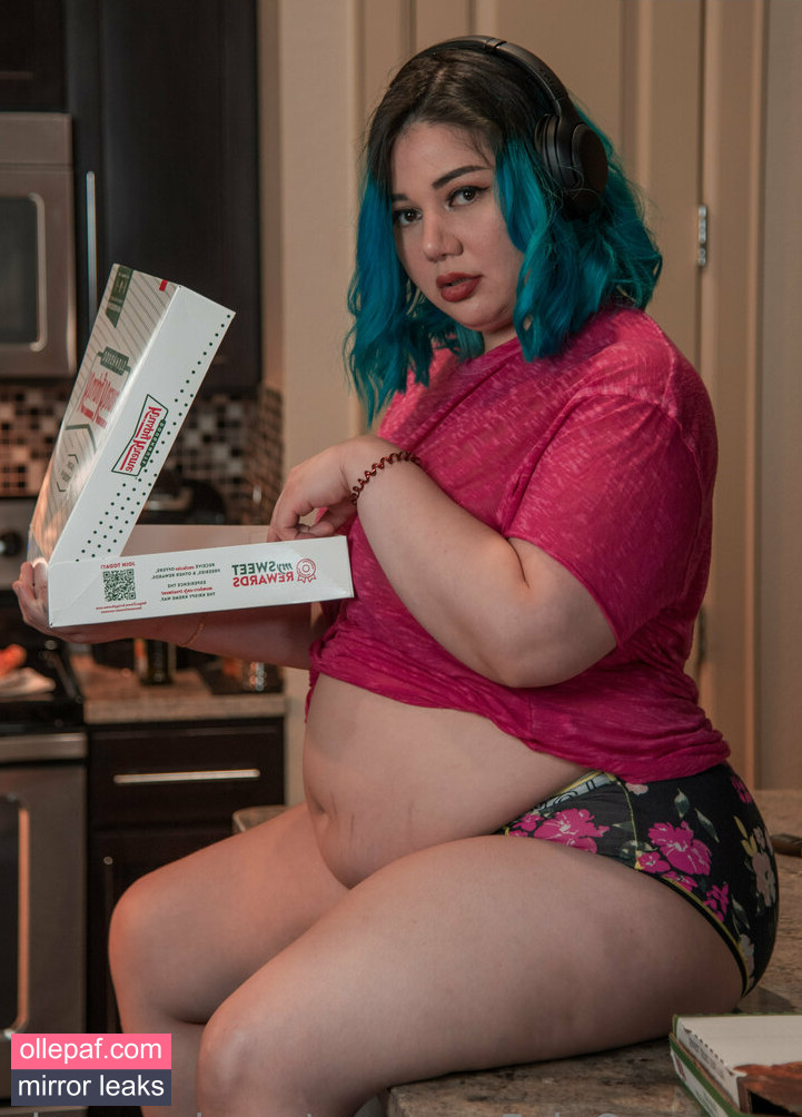 Latest Leaks couchqueenie Nude #679 - Fapello