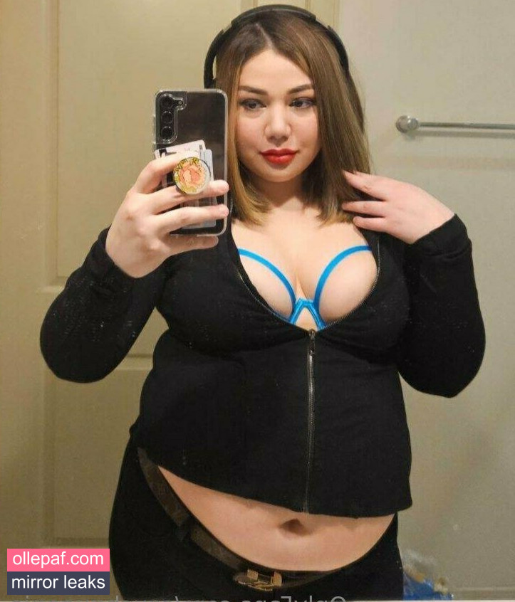 Latest Leaks couchqueenie Nude #695 - Fapello
