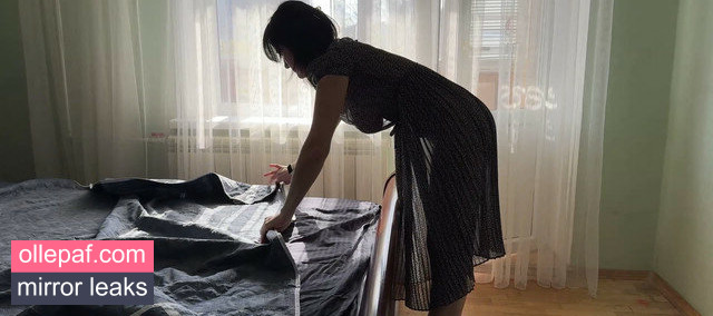 Latest Leaks Country Air Nude #3 - Fapello