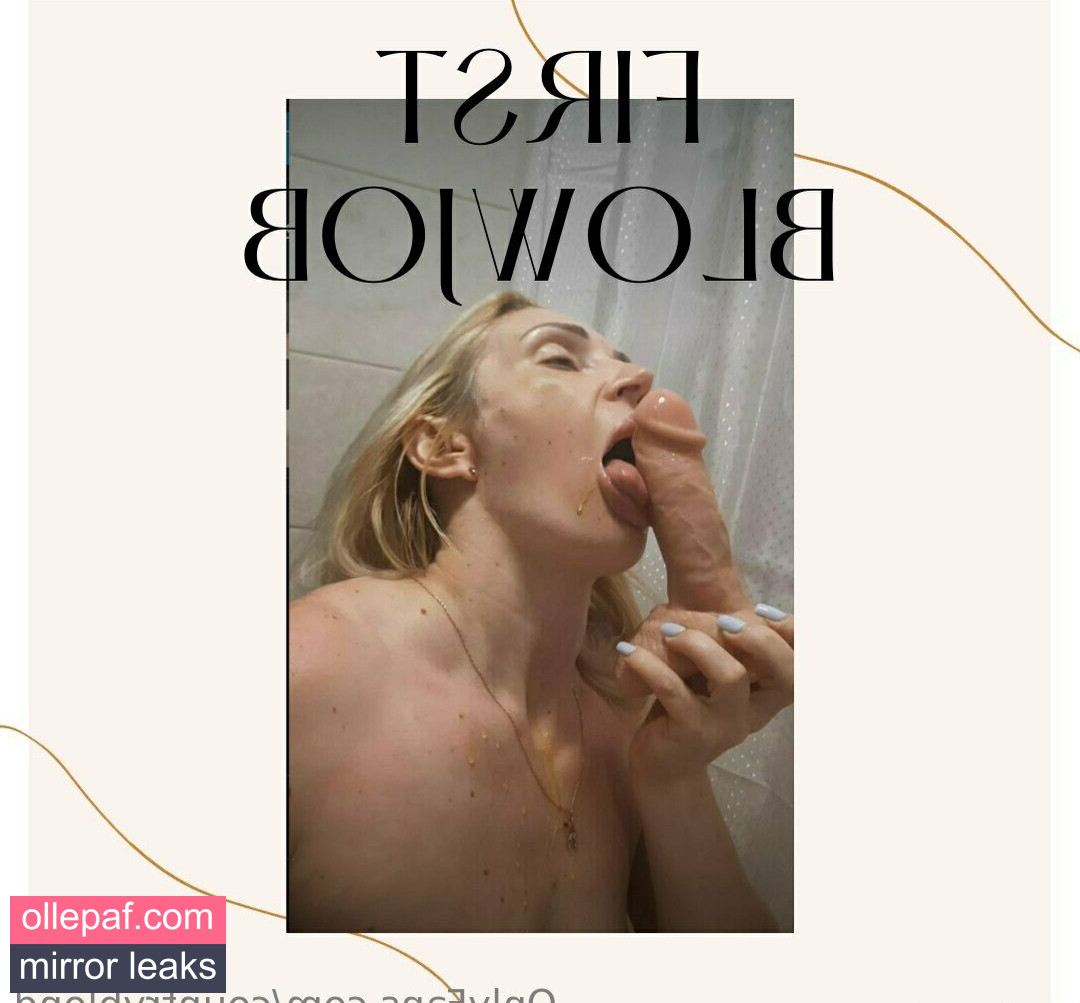 Latest Leaks countryblond Nude #104 - Fapello