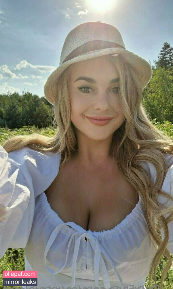 Latest Leaks countryblond Nude #140 - Fapello