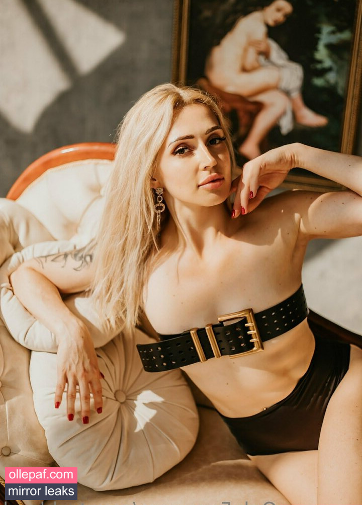Latest Leaks countryblond Nude #189 - Fapello