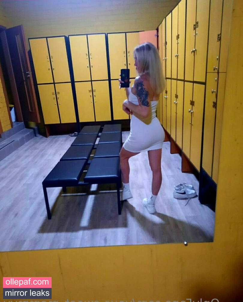 Latest Leaks countryblond Nude #315 - Fapello