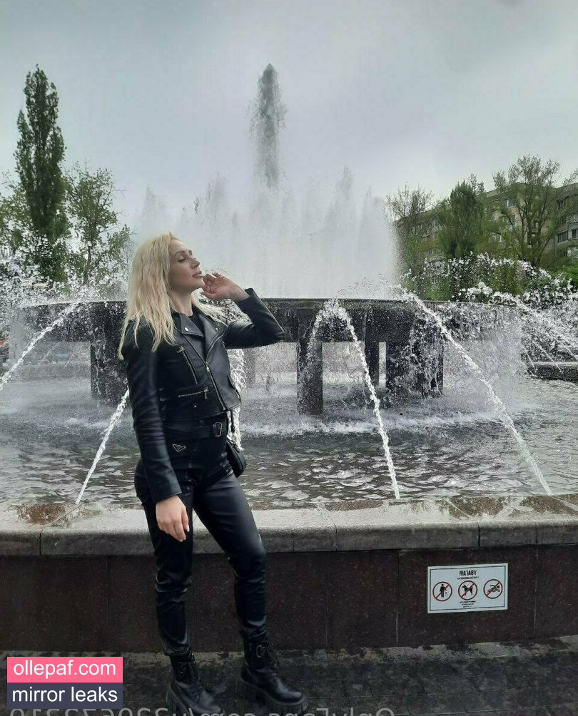 Latest Leaks countryblond Nude #400 - Fapello