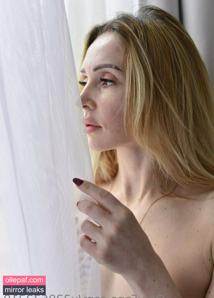 Latest Leaks countryblond Nude #401 - Fapello