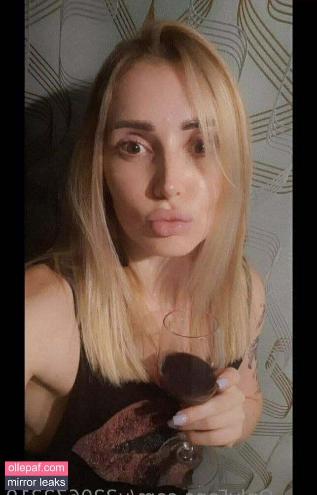 Latest Leaks countryblond Nude #402 - Fapello