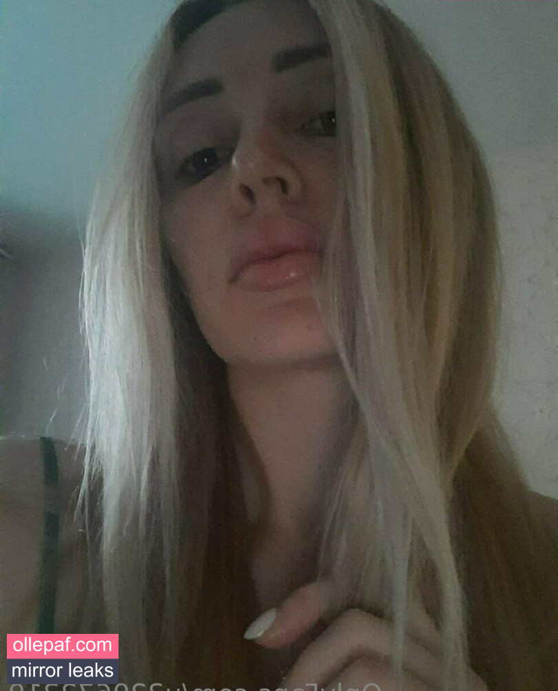 Latest Leaks countryblond Nude #406 - Fapello
