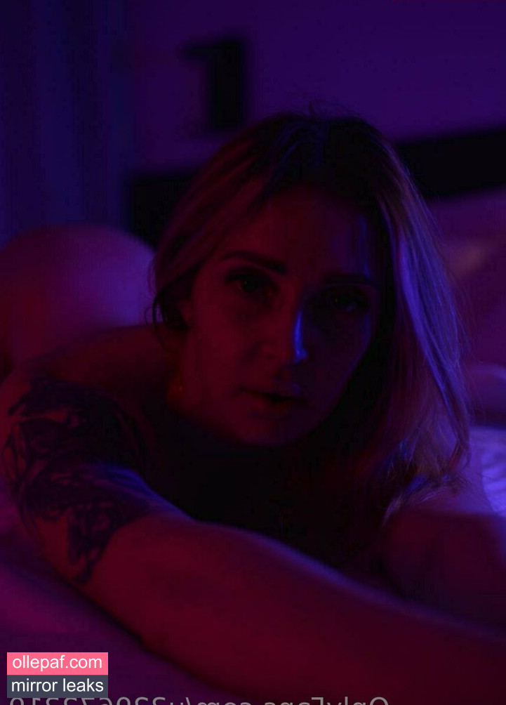 Latest Leaks countryblond Nude #410 - Fapello