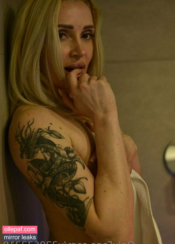 Latest Leaks countryblond Nude #419 - Fapello