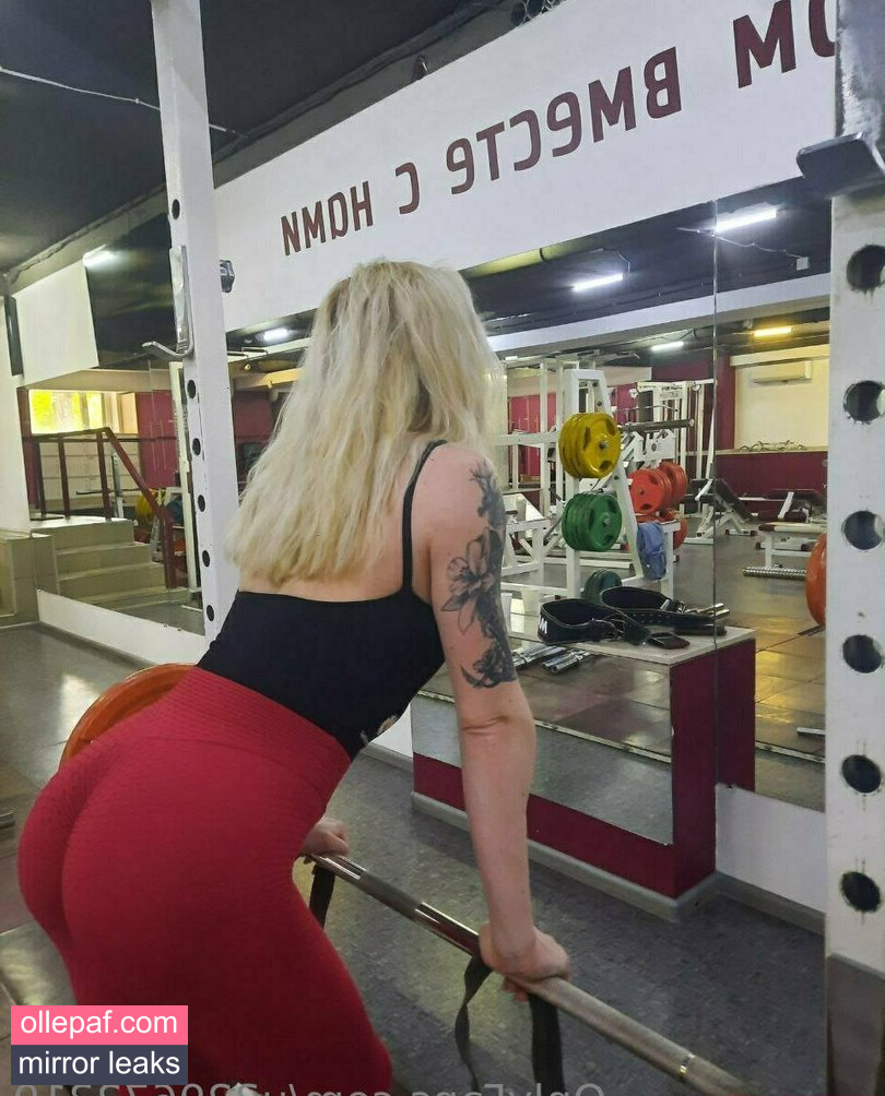 Latest Leaks countryblond Nude #422 - Fapello