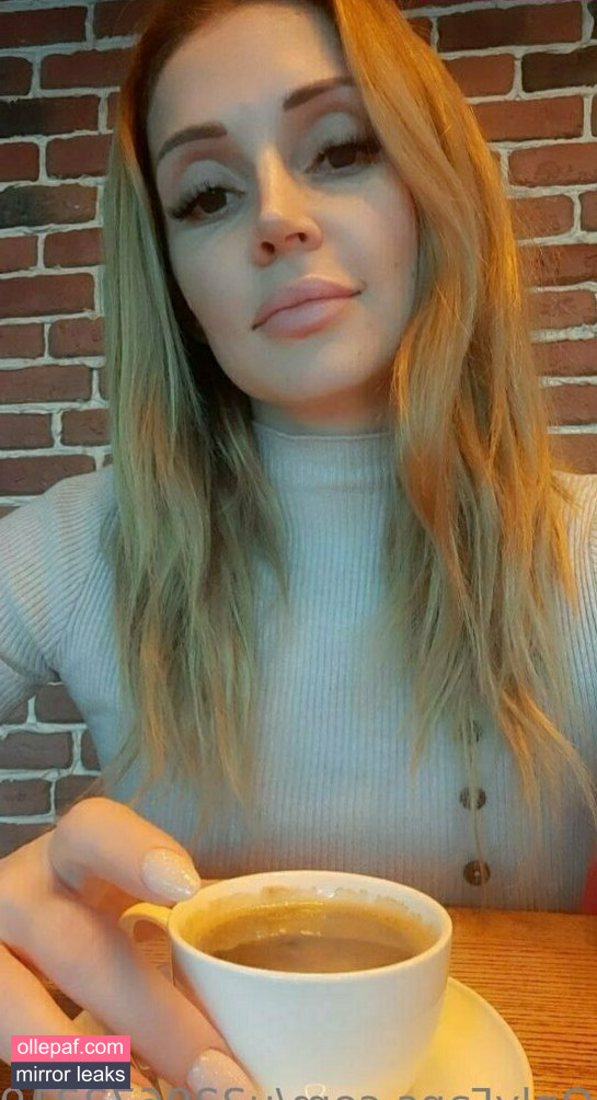 Latest Leaks countryblond Nude #427 - Fapello