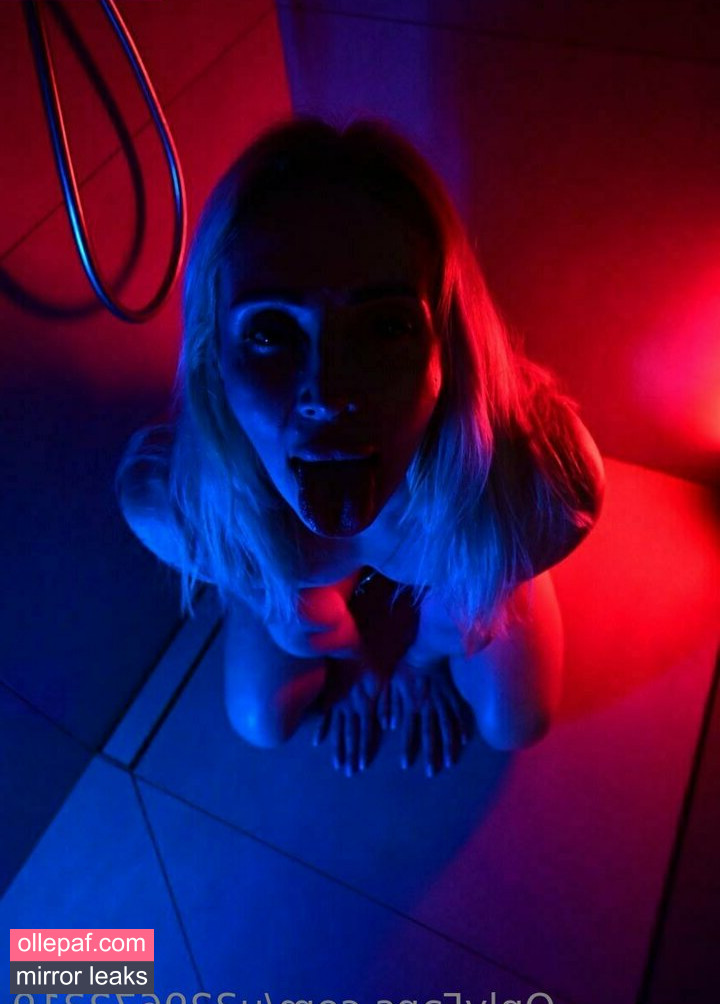 Latest Leaks countryblond Nude #454 - Fapello